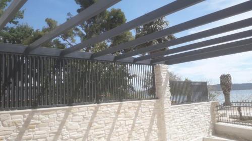 bravarija norma klasicna bravarija1