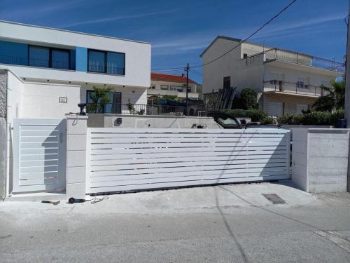 bravarija norma klasicna bravarija10