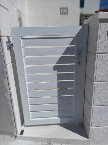 bravarija norma klasicna bravarija11