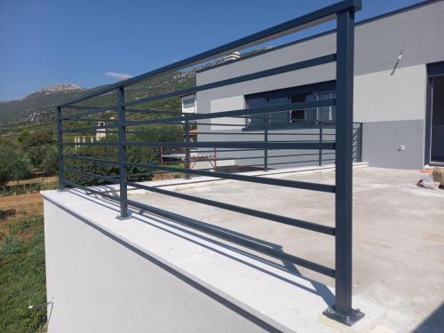 bravarija norma klasicna bravarija13