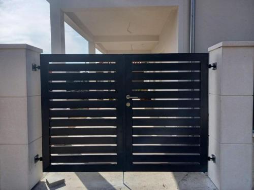 bravarija norma klasicna bravarija14