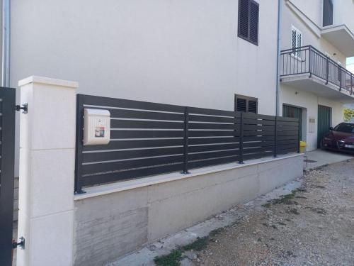 bravarija norma klasicna bravarija15