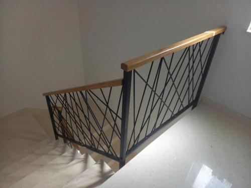 bravarija norma klasicna bravarija16