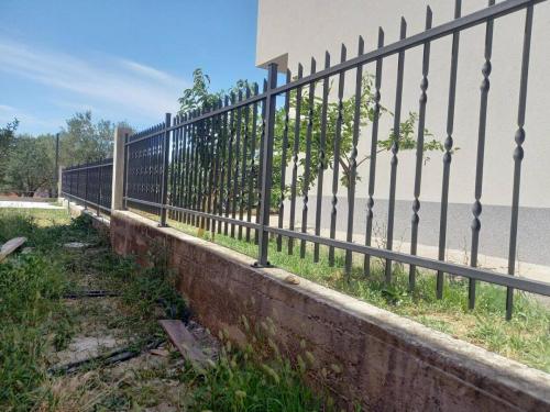 bravarija norma klasicna bravarija17