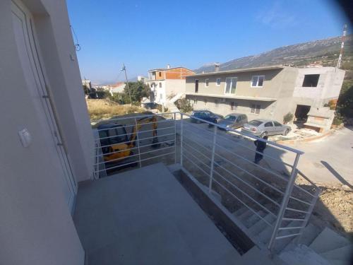 bravarija norma klasicna bravarija18