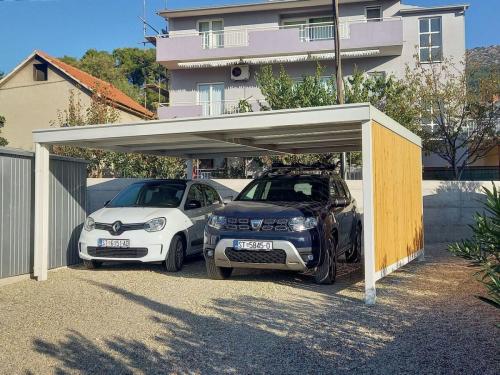 bravarija norma klasicna bravarija19