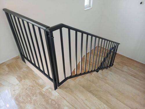 bravarija norma klasicna bravarija20