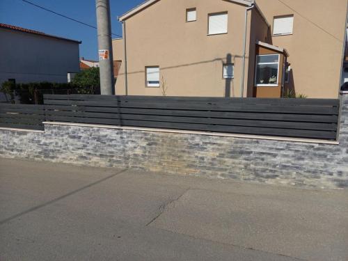 bravarija norma klasicna bravarija21