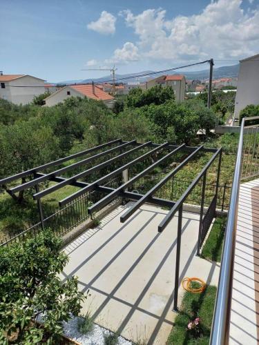 bravarija norma klasicna bravarija22