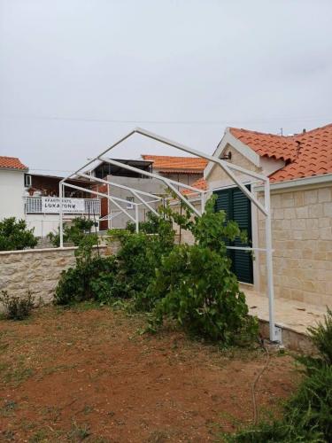 bravarija norma klasicna bravarija23