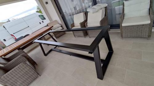 bravarija norma klasicna bravarija24