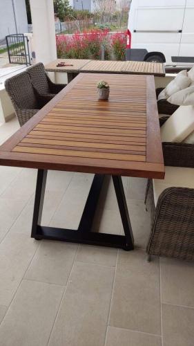 bravarija norma klasicna bravarija25