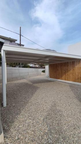 bravarija norma klasicna bravarija26