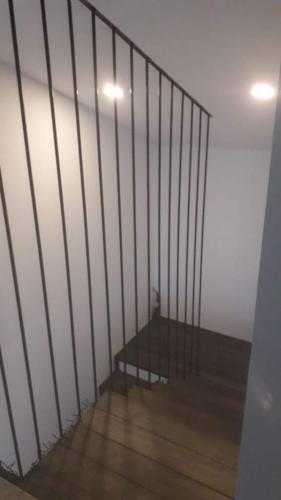 bravarija norma klasicna bravarija28