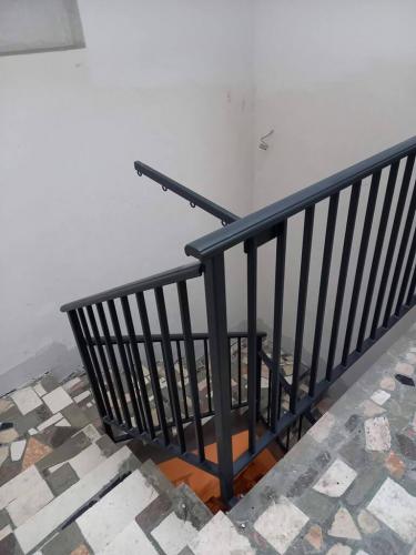 bravarija norma klasicna bravarija6