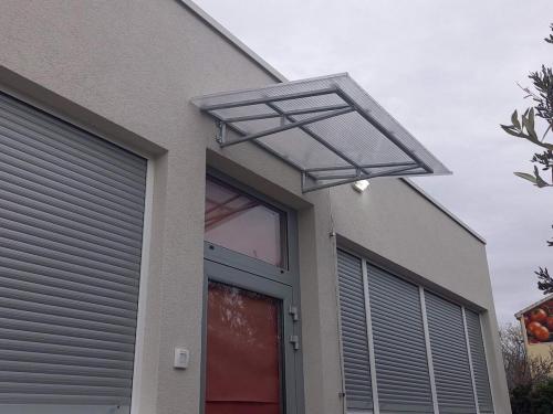 bravarija norma klasicna bravarija7