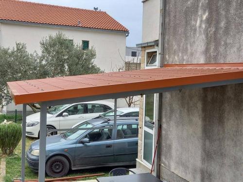 bravarija norma klasicna bravarija8