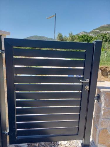 bravarija norma klasicna bravarija9