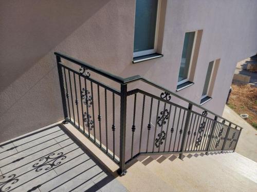 bravarija norma kovano13