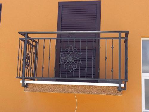 bravarija norma kovano15