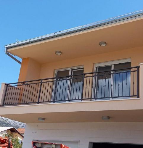 bravarija norma kovano17