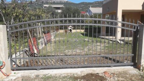 bravarija norma kovano2