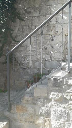 bravarija norma kovano3