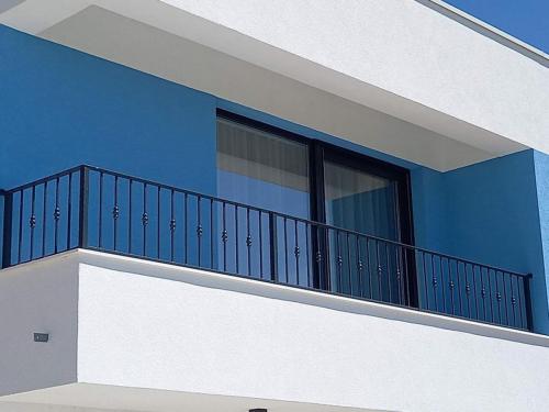 bravarija norma kovano8