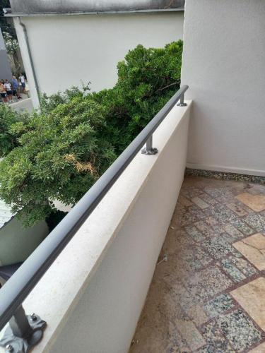 bravarija norma kovano9